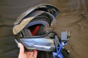 dango design gripper