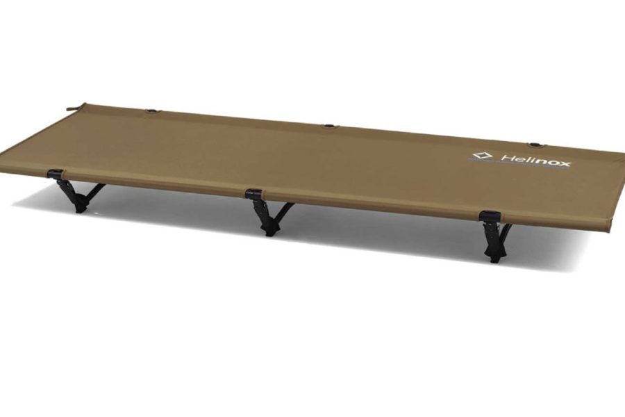 Photo: Helinox