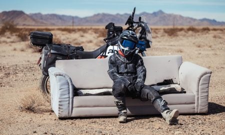 KLIM Sedona women's jacket and pants