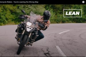 FortNine: Leaning the Wrong Way?