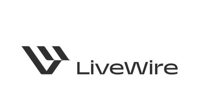 LiveWire
