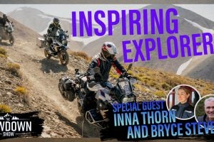 How The BDR Organization Makes Discovery Possible