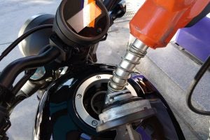 How many LPH are you getting (leagues per hogshead?). Are you able to do unit conversions in your head? It's handy, especially when you alternate between various countries with different measurements when you travel. Photo: boomrapyo/Shutterstock.com