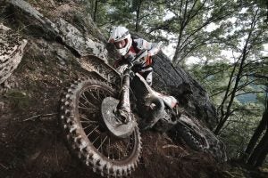 fim hard enduro
