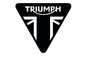 Triumph’s Sales Soar Again